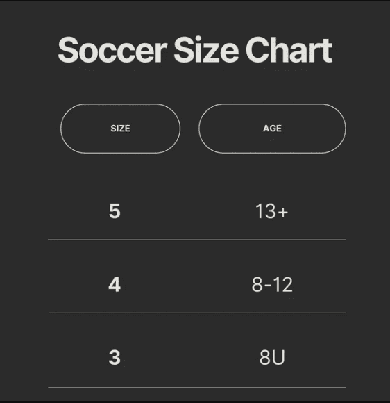 Baden Z-series Soccer Ball — Balls (image 6)