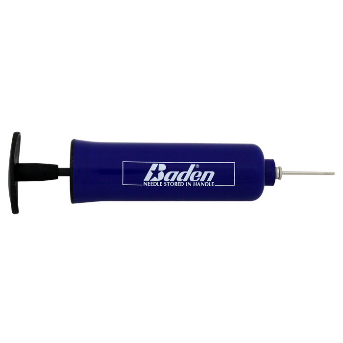 Ball Pump