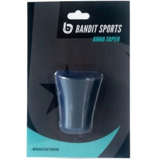 Bandit Sports Knob Taper — Training
