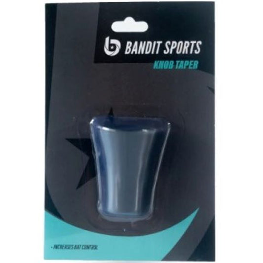 Bandit Sports Knob Taper — Training