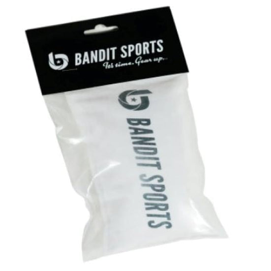 Bandit Sports Rosin Bag — Accessories
