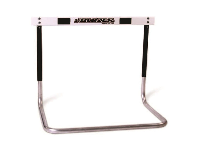 Blazer Aluminum Rocker Hurdle — Hurdles