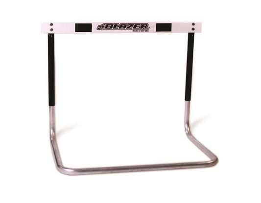 Blazer Aluminum Rocker Hurdle — Hurdles