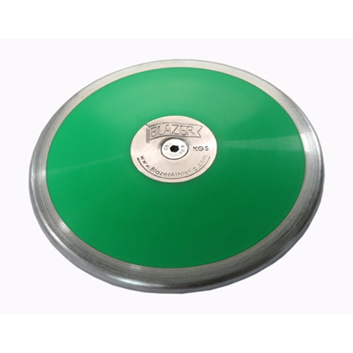 Core Discus