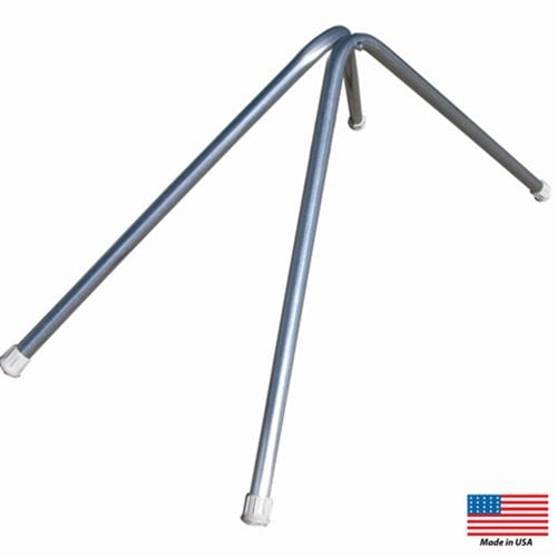 Blazer Cover Insert For Water Protection — Weather Covers