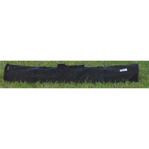 Blazer Cross Country Complete Kit — Accessories (image 4)