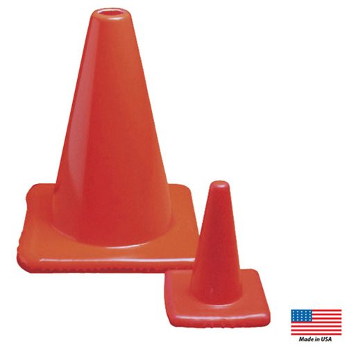 Blazer Heavy Duty Cone — Markers
