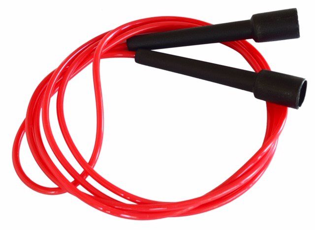 Blazer PVC Jump Rope — Agility