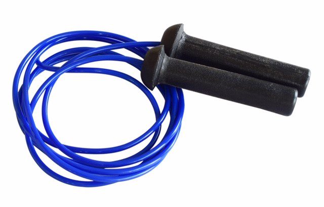 Blazer PVC Jump Rope — Agility (image 2)