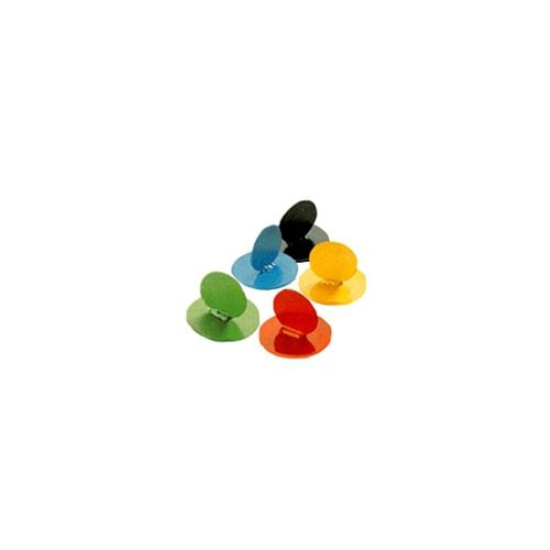 Blazer Runway Marker Set — LJ & TJ Accessories
