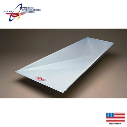 Blazer Steel Vault Box — Vault Boxes