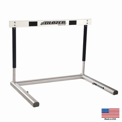 Blazer University Hurdle — Hurdles