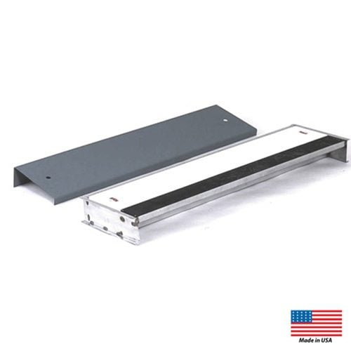 Blazer Wood LJ Take Off Board — Take-Off Boards