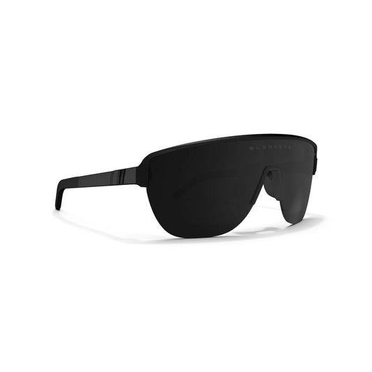 Blenders Apex — Running & Cycling