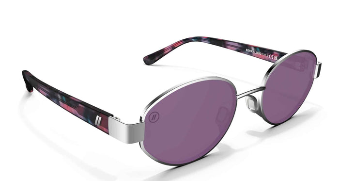 Blenders Azure — Lifestyle (image 3)