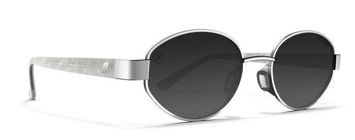 Blenders Azure — Lifestyle (image 6)