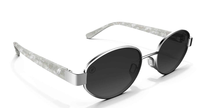 Blenders Azure — Lifestyle (image 8)