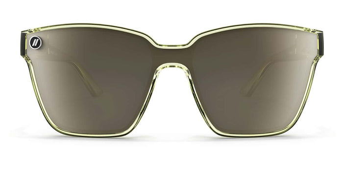 Blenders Buttertron — Lifestyle (image 2)