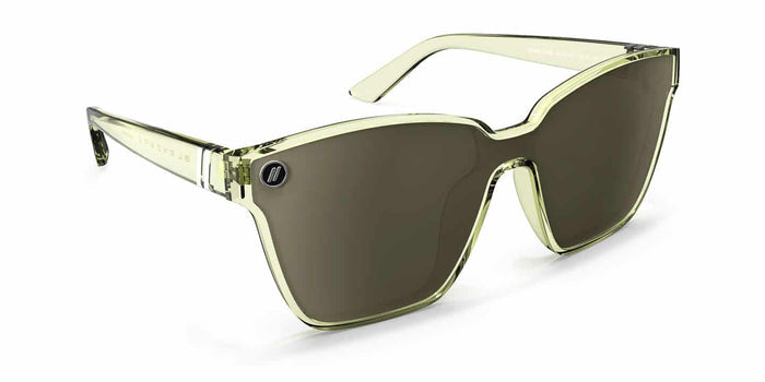 Blenders Buttertron — Lifestyle (image 4)