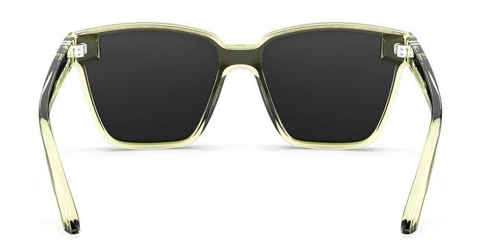 Blenders Buttertron — Lifestyle (image 5)