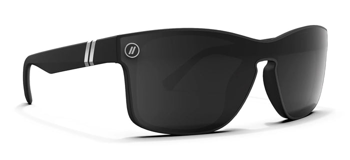 Blenders Canyon — Lifestyle (image 7)