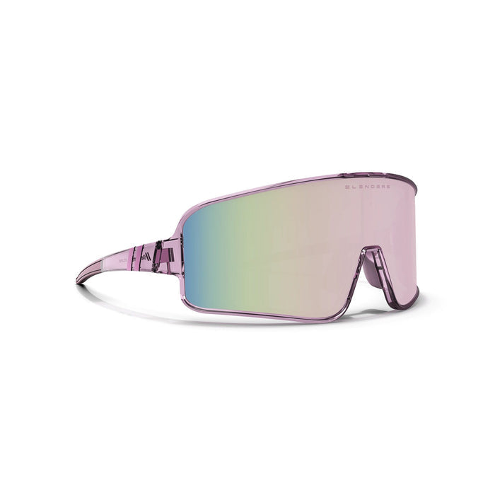 Blenders Eclipse — Running & Cycling