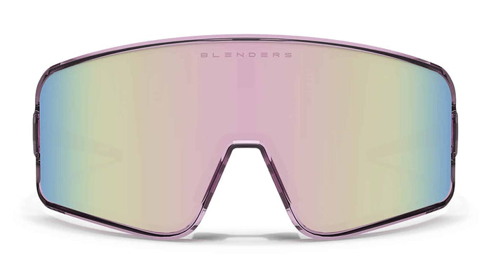 Blenders Eclipse — Running & Cycling (image 2)
