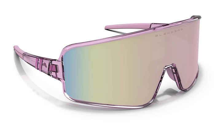 Blenders Eclipse — Running & Cycling (image 3)