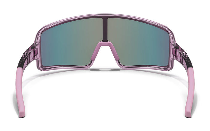 Blenders Eclipse — Running & Cycling (image 5)