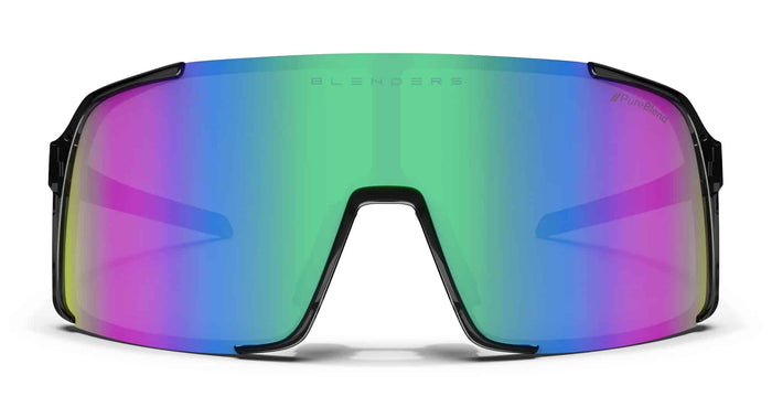 Blenders Exposé — Running & Cycling (image 2)