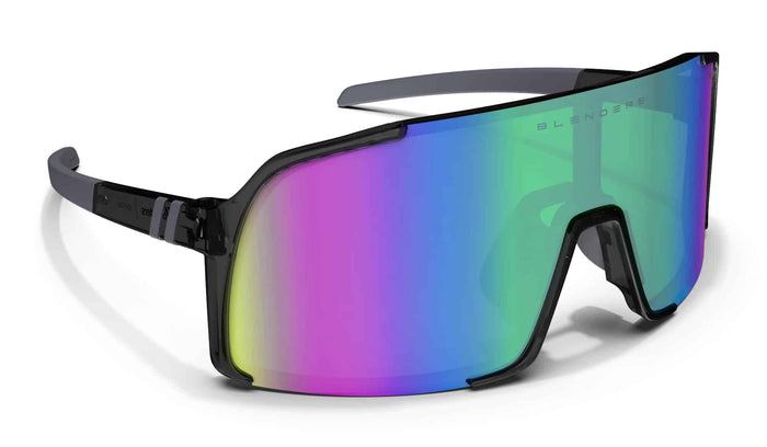 Blenders Exposé — Running & Cycling (image 3)