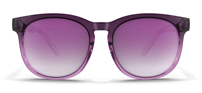 Blenders H Series — Lifestyle (image 2)