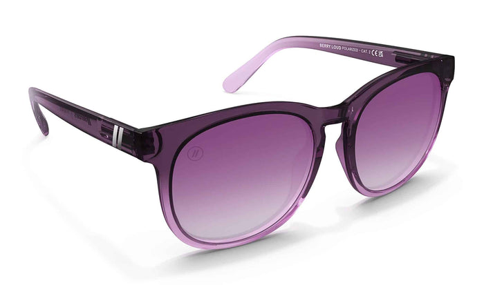 Blenders H Series — Lifestyle (image 3)