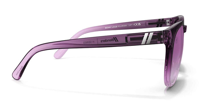 Blenders H Series — Lifestyle (image 4)