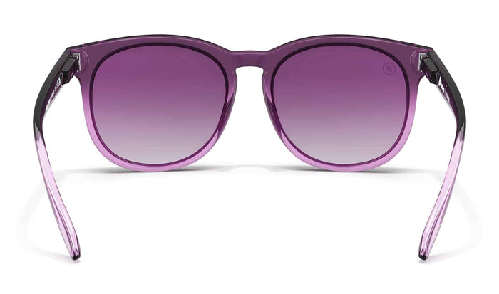Blenders H Series — Lifestyle (image 5)