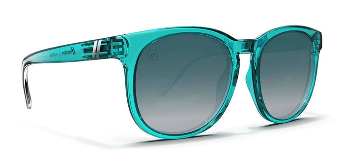 Blenders H Series — Lifestyle (image 6)