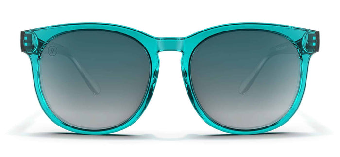 Blenders H Series — Lifestyle (image 7)