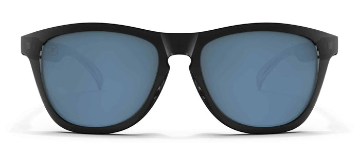 Blenders L Series — Lifestyle (image 2)