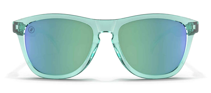 Blenders L Series — Lifestyle (image 7)