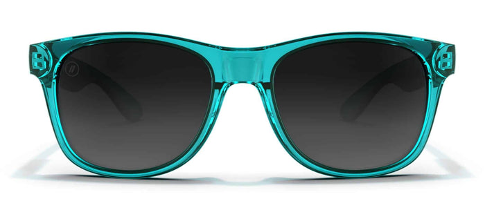 Blenders M Class X2 — Lifestyle (image 2)