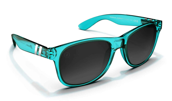 Blenders M Class X2 — Lifestyle (image 3)