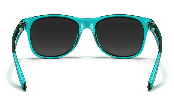 Blenders M Class X2 — Lifestyle (image 5)