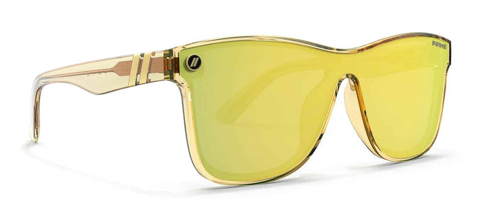 Blenders Millenia DX — Lifestyle (image 6)