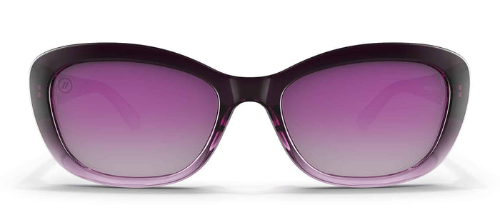 Blenders Olivia — Lifestyle (image 2)