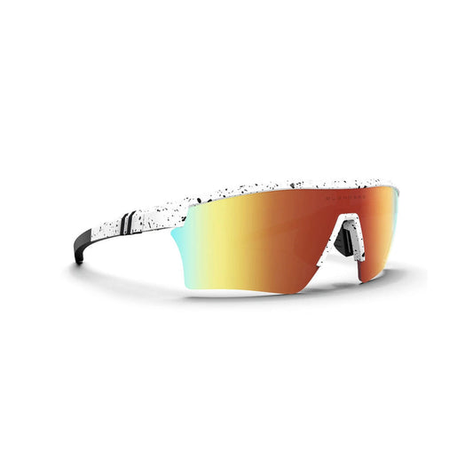 Blenders Pacer — Running & Cycling