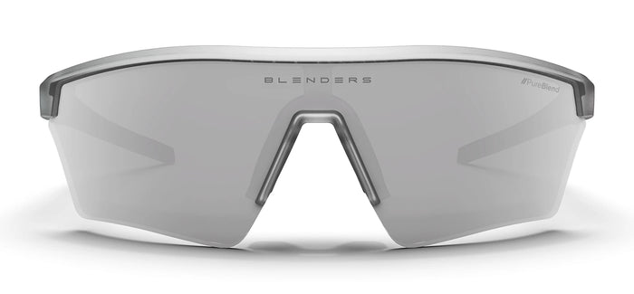 Blenders Pacer — Running & Cycling (image 8)
