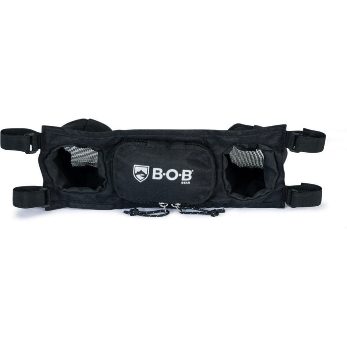 BOB | Handlebar Console for Single Jogging Strollers
