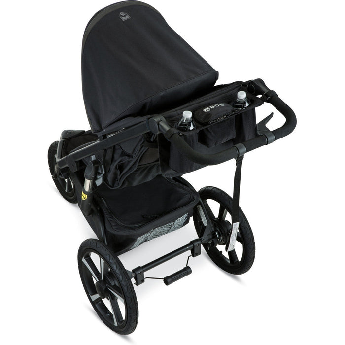 BOB | Handlebar Console for Single Jogging Strollers