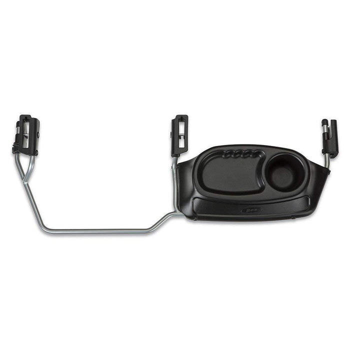 BOB | Revolution Duallie Infant Car Seat Adapter | Britax
