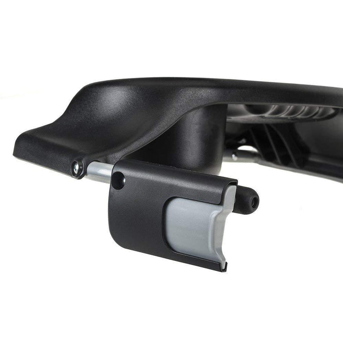 BOB | Revolution Duallie Infant Car Seat Adapter | Britax